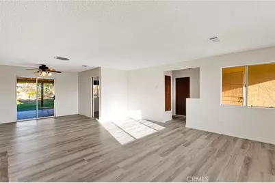 9393 Juniper Street, Apple Valley, CA 92308 - Photo 10
