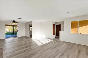 9393 Juniper St, Apple Valley, CA 92308 - Photo 10