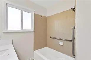 9393 Juniper St, Apple Valley, CA 92308 - Photo 22