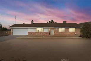 9393 Juniper St, Apple Valley, CA 92308 - Photo 1