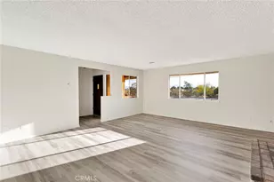 9393 Juniper St, Apple Valley, CA 92308 - Photo 6