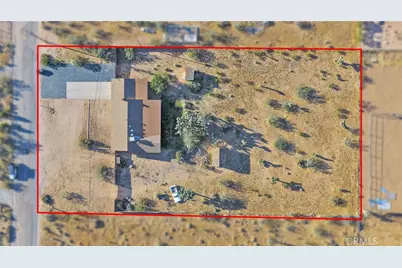 9393 Juniper Street, Apple Valley, CA 92308 - Photo 42