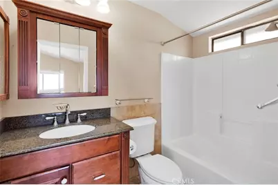 1776 Vista, Pinon Hills, CA 92372 - Photo 16