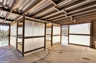 1776 Vista, Pinon Hills, CA 92372 - Photo 44