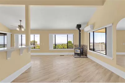 1776 Vista, Pinon Hills, CA 92372 - Photo 6