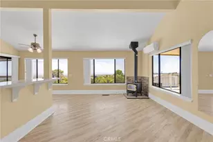 1776 Vista, Pinon Hills, CA 92372 - Photo 6