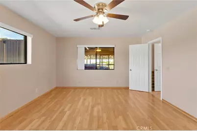 1776 Vista, Pinon Hills, CA 92372 - Photo 28