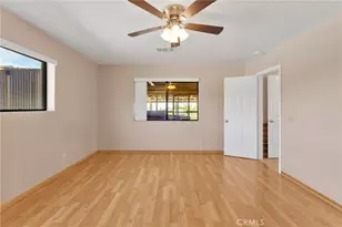 1776 Vista, Pinon Hills, CA 92372 - Photo 28