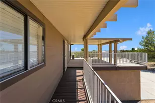 1776 Vista, Pinon Hills, CA 92372 - Photo 48