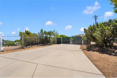 1776 Vista, Pinon Hills, CA 92372 - Photo 52