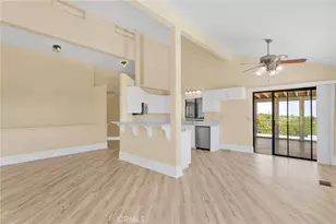 1776 Vista, Pinon Hills, CA 92372 - Photo 8