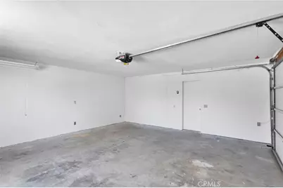 1776 Vista, Pinon Hills, CA 92372 - Photo 34