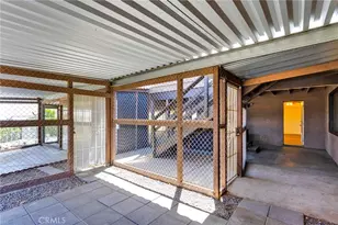 1776 Vista, Pinon Hills, CA 92372 - Photo 38