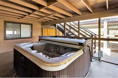 1776 Vista, Pinon Hills, CA 92372 - Photo 36