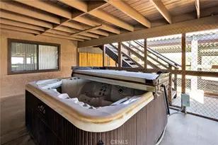1776 Vista, Pinon Hills, CA 92372 - Photo 36