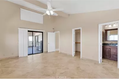 1776 Vista, Pinon Hills, CA 92372 - Photo 14