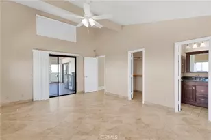 1776 Vista, Pinon Hills, CA 92372 - Photo 14