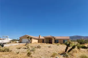 345 Solano, Pinon Hills, CA 92372 - Photo 2