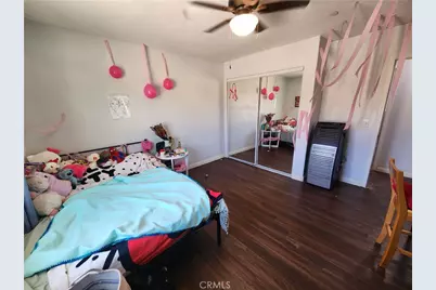 345 Solano, Pinon Hills, CA 92372 - Photo 10