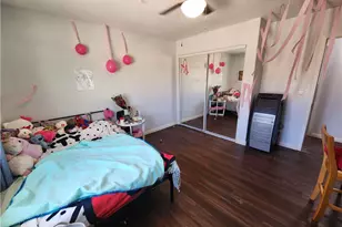 345 Solano, Pinon Hills, CA 92372 - Photo 10