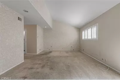 16653 Mt Cachuma, Fountain Valley, CA 92708 - Photo 28