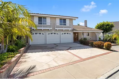 16653 Mt Cachuma, Fountain Valley, CA 92708 - Photo 62