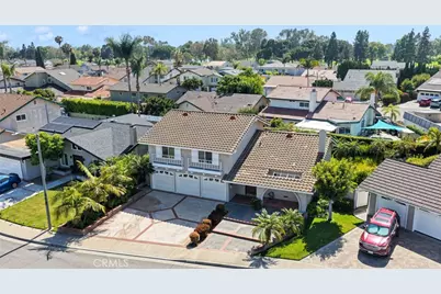 16653 Mt Cachuma, Fountain Valley, CA 92708 - Photo 58
