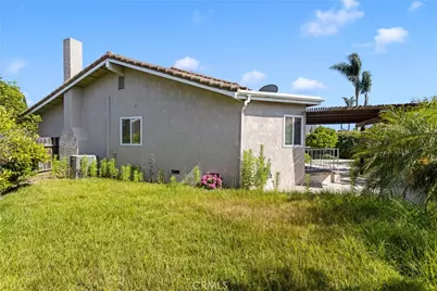 16653 Mt Cachuma, Fountain Valley, CA 92708 - Photo 46