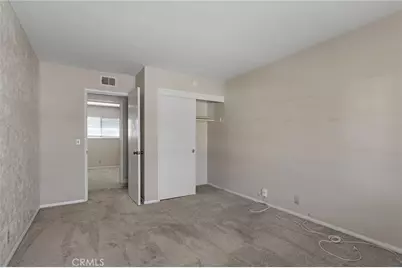 16653 Mt Cachuma, Fountain Valley, CA 92708 - Photo 34