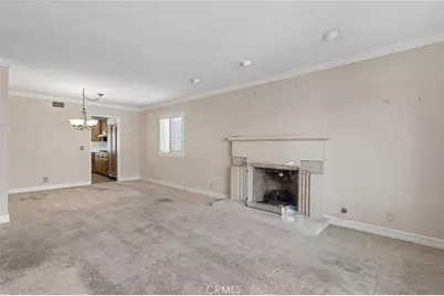 16653 Mt Cachuma, Fountain Valley, CA 92708 - Photo 10