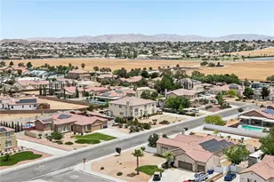 19216 Saguaro Way, Apple Valley, CA 92308 - Photo 36