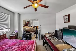 19216 Saguaro Way, Apple Valley, CA 92308 - Photo 14
