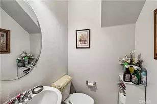 19216 Saguaro Way, Apple Valley, CA 92308 - Photo 28