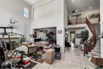 19216 Saguaro Way, Apple Valley, CA 92308 - Photo 6