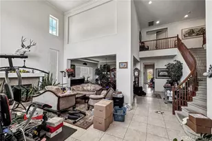 19216 Saguaro Way, Apple Valley, CA 92308 - Photo 6