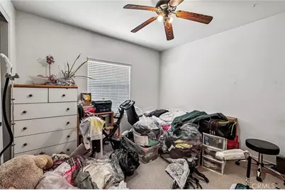 19216 Saguaro Way, Apple Valley, CA 92308 - Photo 18
