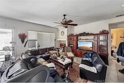 19216 Saguaro Way, Apple Valley, CA 92308 - Photo 8
