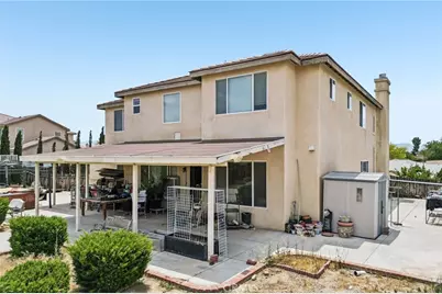 19216 Saguaro Way, Apple Valley, CA 92308 - Photo 42