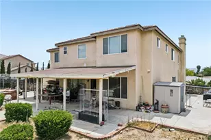 19216 Saguaro Way, Apple Valley, CA 92308 - Photo 42