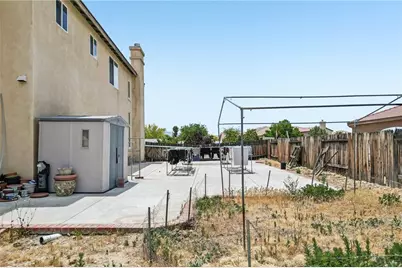 19216 Saguaro Way, Apple Valley, CA 92308 - Photo 34