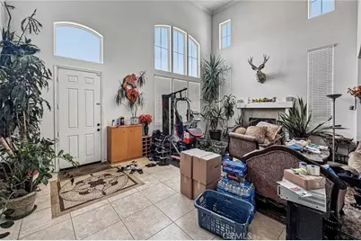19216 Saguaro Way, Apple Valley, CA 92308 - Photo 4