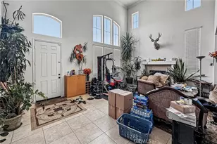 19216 Saguaro Way, Apple Valley, CA 92308 - Photo 4