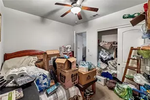 19216 Saguaro Way, Apple Valley, CA 92308 - Photo 26