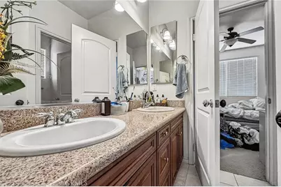 19216 Saguaro Way, Apple Valley, CA 92308 - Photo 22