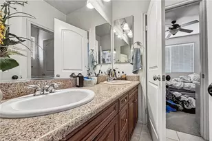 19216 Saguaro Way, Apple Valley, CA 92308 - Photo 22