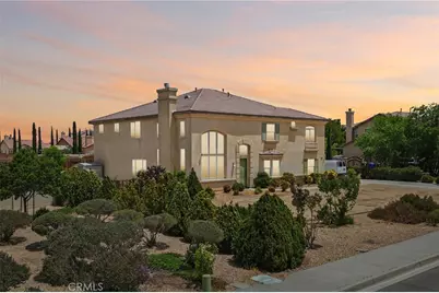 19216 Saguaro Way, Apple Valley, CA 92308 - Photo 44