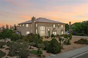 19216 Saguaro Way, Apple Valley, CA 92308 - Photo 44