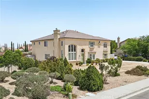 19216 Saguaro Way, Apple Valley, CA 92308 - Photo 2