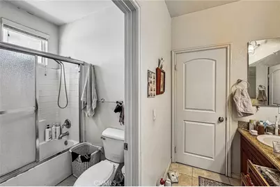 19216 Saguaro Way, Apple Valley, CA 92308 - Photo 20