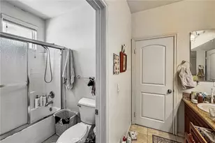 19216 Saguaro Way, Apple Valley, CA 92308 - Photo 20